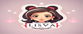 LisVa