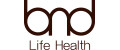 BnD Life Health