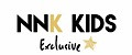 NNK kids