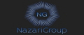 NazariGroup