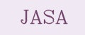 JASA