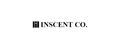 INSCENT CO.