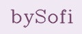 BySofi