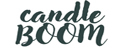 Candle Boom