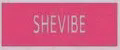 SHEVIBE