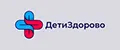ДетиЗдорово