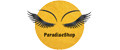 ParadiseShop
