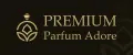 PREMIUM Parfum Adore