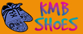 KMB SHOES