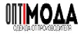 ОПТ-Мода