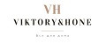 Аналитика бренда VIKTORY&HOME на Wildberries