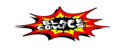 BlackComics