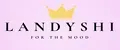 Landyshi
