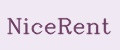NiceRent