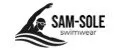 Sam-Sole