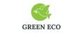 Green Eco