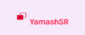 YamashSR