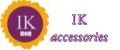 IK accessories
