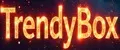 TrendyBox