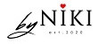 byniki