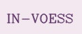 IN-VOESS