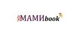 МАМИbook