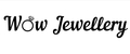 Wow Jewellery