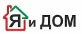 Я и Дом