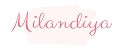 Milandiya