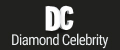 DIAMOND CELEBRITY