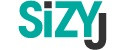 Sizyj