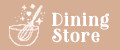 Dining store