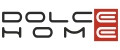 Dolce Home