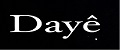DAYE