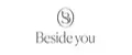 Beside You