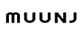 MUUNJ