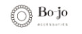 Bo-Jo