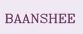 BAANSHEE