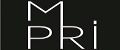 M.PRI