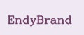 EndyBrand