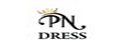 PN Dress
