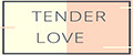 Tenderlove