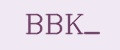 BBK_