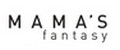 Mama's fantasy