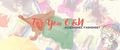 For you ОИ