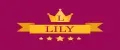 L LILY