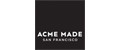 Аналитика бренда Acme Made на Wildberries