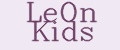 LeOn Kids