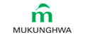 Аналитика бренда Mukunghwa на Wildberries