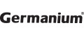 GERMANIUM